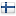 verkkokauppa.com server is located in Finland